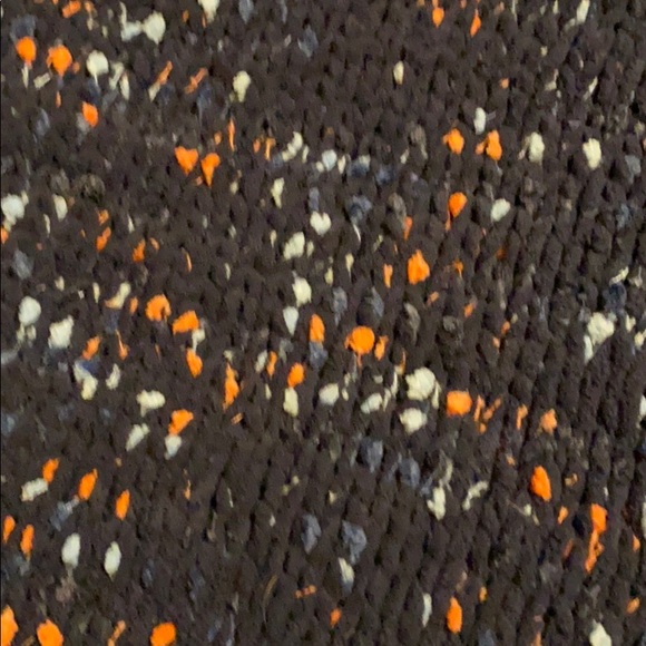 Blue Jun & Ivy sweater - Picture 5 of 5